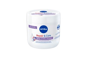Nivea Repair & Care Bodycrème Sensitive
