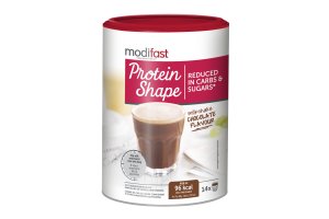 Modifast Protein Shape Milkshake Chocolade
