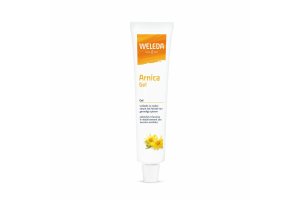 WELEDA Arnica Gel