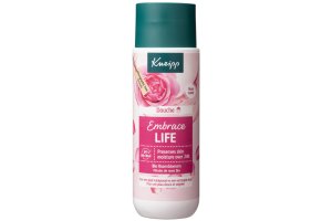 Kneipp Douchegel Embrace Life