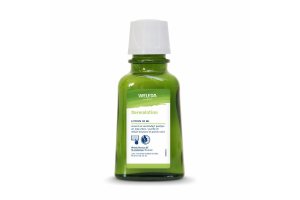 WELEDA Dermalotion huidverzorgingslotion