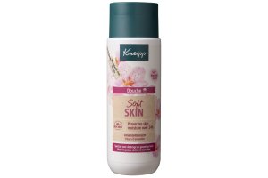 Kneipp Douche Soft Skin Amandelbloesem