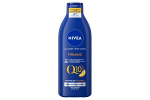 Nivea Verstevigende Body Milk Q10 + Vitamine C