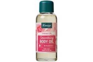 Kneipp Body Oil Embrace Life