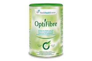 OptiFibre Voedingsvezels Supplement Neutraal