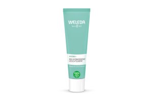 WELEDA Hydraterende Gezichtscreme Cactus&Aloe Vera