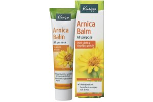 Kneipp Arnica All-Purpose Balm