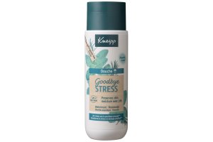 Kneipp Goodbye Stress Douche