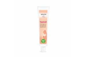 WELEDA Mama Tepelzalf