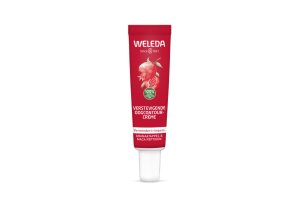 WELEDA Granaatappel&Maca Verstevigende Oogcontourcrème