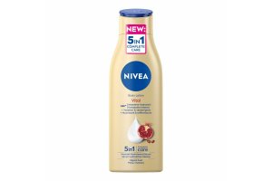 Nivea Bodylotion Vital