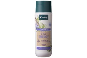 Kneipp Douche New Energy