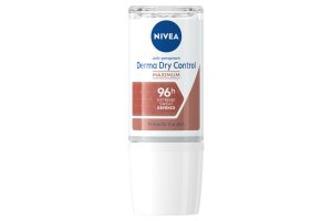 Nivea Anti-Transpirant Roller Derma Dry Control