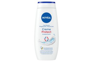 Nivea Douchecrème Protect