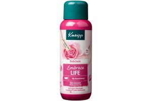 Kneipp Badschuim Embrace Life
