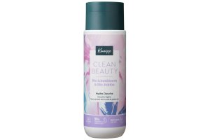 Kneipp Clean Beauty Douchegel Lotus Jojoba