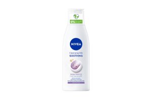 Nivea Reinigingsmelk Sensitive