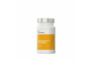 Nutribites Kurkuma C3