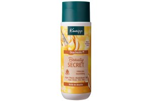 Kneipp Doucheolie Beauty Secret
