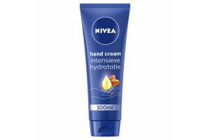 Nivea Handcrème Intensieve Hydratatie