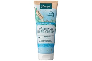 Kneipp Handcrème Hyaluron