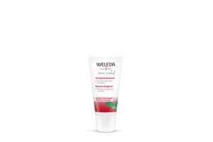 WELEDA Tandvleesbalsem