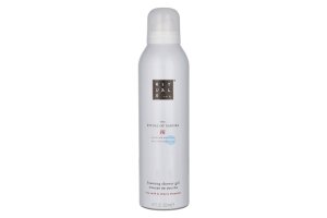 Rituals Foaming Shower Gel Sakura