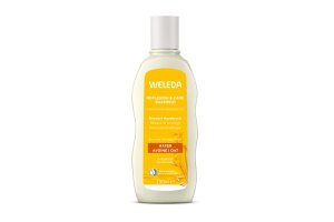 WELEDA Haver Herstellende Shampoo
