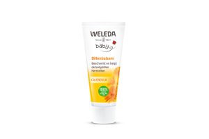WELEDA Calendula Billenbalsem