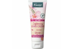 Kneipp Softening Handcream Almond Blossom