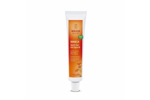 WELEDA Arnica Sport Gel