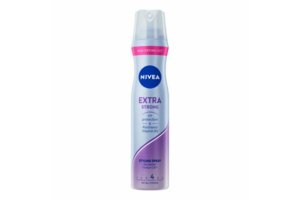 Nivea Haarspray Extra Strong