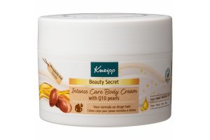 Kneipp Body Creme Beauty Secret