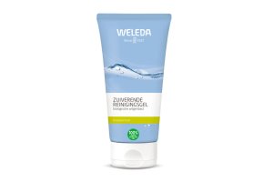 WELEDA Wilg Reinigingsgel