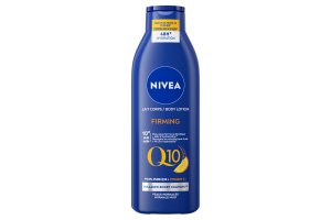 Nivea Bodymilk Q10 Verstevigend