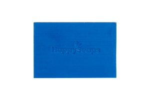HappySoaps Body Wash Bar In Need Of Vitamin Sea