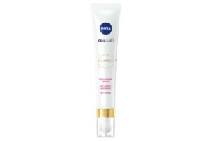 Nivea Luminous Anti-Spot Oogcontourcrème