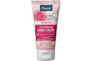 Kneipp Handcrème Embrace Life