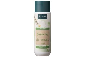 Kneipp Douche Balancing Patchouli