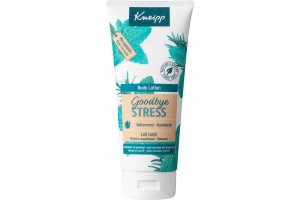 Kneipp Bodylotion Goodbye Stress