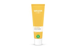 WELEDA Gezichtscrème Coldcream