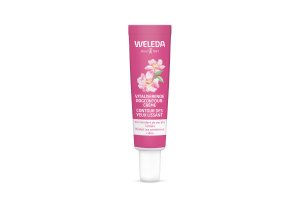 WELEDA Wilde Rozen & Witte Thee Vitaliserende Oogcontourcrème