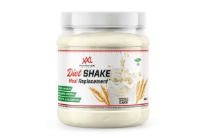XXL Nutrition Diet Shake Cookies Cream