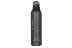 Rituals Foaming Shower Gel Homme