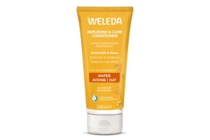 WELEDA Haver Regenererende Conditioner