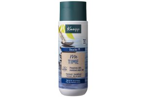 Kneipp Douche Me Time