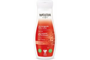 WELEDA Granaatappel Verstevigende Bodylotion