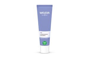 WELEDA Hydraterende Dagcreme Iris