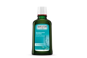 WELEDA Rozemarijn Revitaliserende Haarlotion