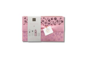 Rituals The Ritual of Sakura Geschenkset Small